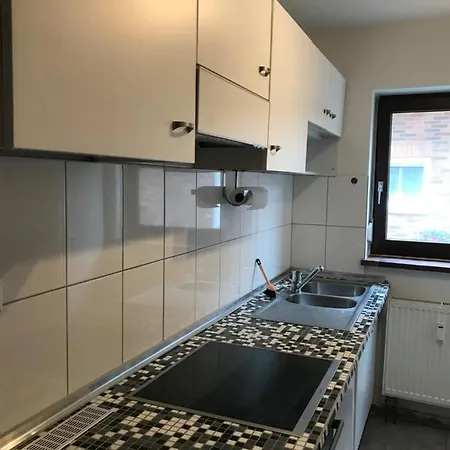 Haus Friedel 2 Uberlingen