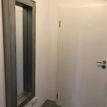Haus Friedel 2