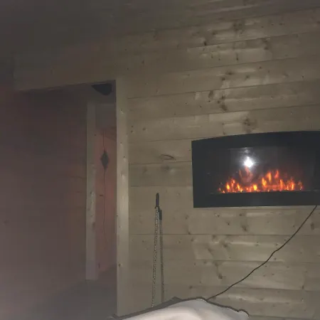 Haus Friedel 2 Apartmán Uberlingen