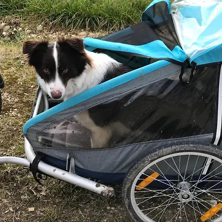 Haus Friedel 2 * Uberlingen