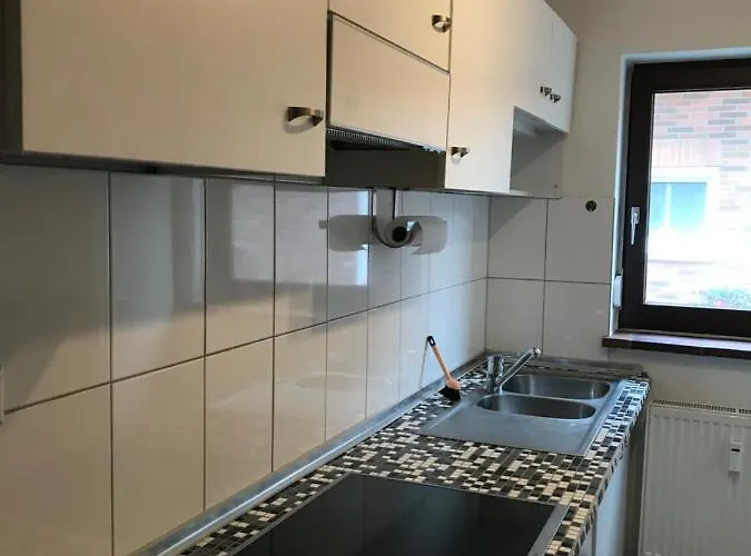 Haus Friedel 2 Uberlingen