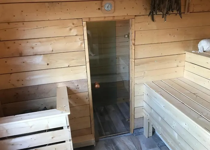 Haus Friedel 2 Lägenhet Uberlingen